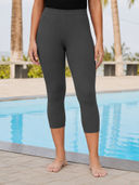Charcoal color option, Sold out