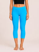 Aqua color option, Sold out, Currently selected