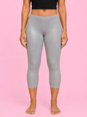 Grey color option, Sold out