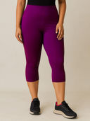 Magenta color option, Sold out