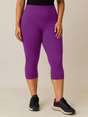 Purple color option, Sold out
