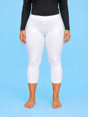 White color option, Sold out