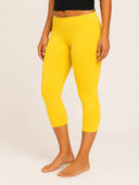 Yellow color option, Sold out