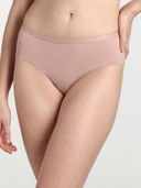 Beige color option, Sold out