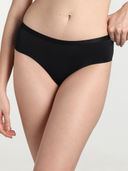 Black color option, Sold out