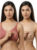 Multi-Color color option, Sold out