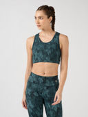 Green color option, Sold out