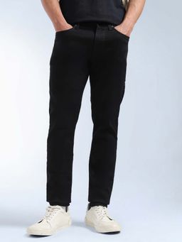 Flying Machine - Men Jackson Slim Fit F- Lite Jeans