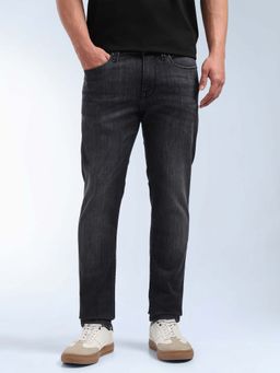 Flying Machine - Men Jackson Slim Fit F- Lite Jeans