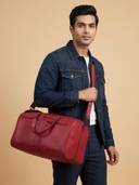 Maroon color option, Sold out