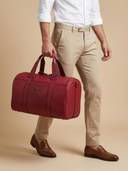 Maroon color option, Currently selected