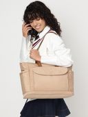 Beige color option, Sold out