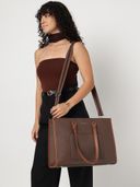 Brown color option, Sold out