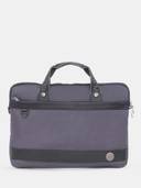 Grey color option, Sold out