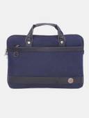 Navy Blue color option