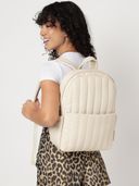 Beige color option, Sold out, Currently selected