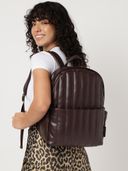 Brown color option, Sold out, Currently selected