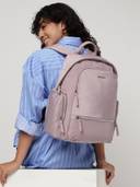 Pink color option, Sold out, Currently selected