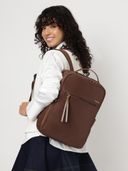 Brown color option, Sold out