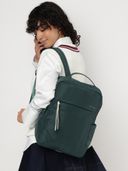 Green color option, Sold out