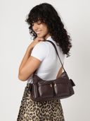 Brown color option, Sold out