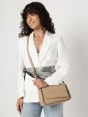 Beige color option, Sold out, Currently selected
