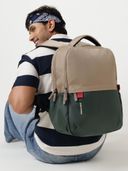 Multi-Color color option, Sold out