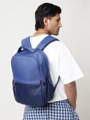 Blue color option, Sold out