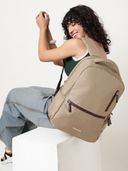 Beige color option, Sold out, Currently selected
