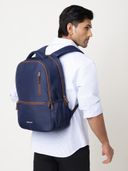 Navy Blue color option, Sold out