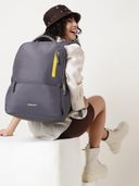 Grey color option, Sold out