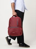 Burgundy color option, Sold out