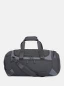Grey color option, Sold out