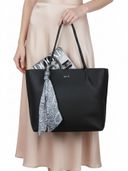 Black color option, Sold out