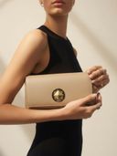 Beige color option, Sold out, Currently selected