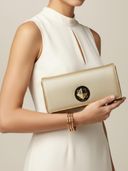 Gold color option, Sold out