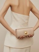 Pink color option, Sold out, Currently selected