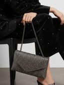 Grey color option, Sold out