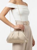 Cream color option