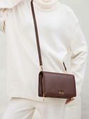 Brown color option