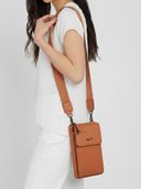 Tan color option