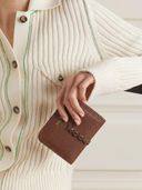 Brown color option, Sold out