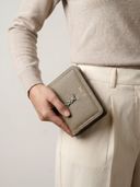 Olive color option, Sold out