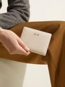 Beige color option, Sold out