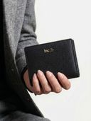 Black color option, Sold out