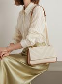Beige color option