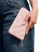 Pink color option, Sold out, Currently selected