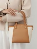 Beige color option