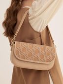 Beige color option, Sold out