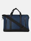 Navy Blue color option, Currently selected